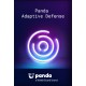 WatchGuard Panda Adaptive Defense Completo 10001 - 1000000 licencia(s) 1 año(s)